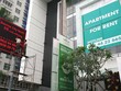 BĐS phía Nam "nghênh đón" kiều hối